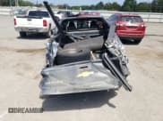 ✅ 2016 Chevrolet Colorado 4WD Z71 • VIN: 1GCHTDE39G1372333 • Lot: 63409533. Listed on Copart with 92,654 mi. Free auction sales archive from the USA and detailed vehicle history report at DreamBid. Image 6.