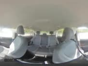 ✅ 2019 Volkswagen Tiguan S • VIN: 3VV0B7AX1KM051250 • Lot: 70844515. Listed on Copart with 199,010 mi. Free auction sales archive from the USA and detailed vehicle history report at DreamBid. Image 15.