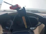 ✅ 2002 Nissan Frontier XE • VIN: 1N6DD26S62C361130 • Lot: 42549245. Listed on IAAI with 312,432 mi. Free auction sales archive from the USA and detailed vehicle history report at DreamBid. Image 11.