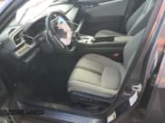 ✅ 2019 Honda Civic EX • VIN: 19XFC1F30KE206471 • Lot: 94087045. Listed on Copart with 98,800 mi. Free auction sales archive from the USA and detailed vehicle history report at DreamBid. Image 7.