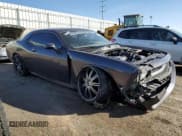 ✅ 2014 Dodge Challenger R/T 100th Anniversary Appearance • VIN: 2C3CDYBT3EH251299 • Lot: 73402834. Wystawiony na Copart z przebiegiem 98 412 mil. Bezpłatny archiwum sprzedaży aukcyjnych z USA i szczegółowy raport historii pojazdu na DreamBid. Zdjęcie 4.