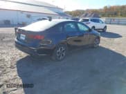 ✅ 2019 Kia Forte LXS • VIN: 3KPF24AD3KE109754 • Лот: 43592339. Опубликован ранее на IAAI с пробегом 76 697 миль. Бесплатный доступ к архиву аукционных продаж из США и подробный отчёт об истории автомобиля на DreamBid. Изображение 4.