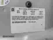 2000 Chevrolet Impala с VIN 2G1WF52E4Y9351048, выставлен на аукционе IAAI как лот 43602070 с пробегом 64 176 миль миль и . История ставок и продаж доступна на DreamBid. Изображение 9.