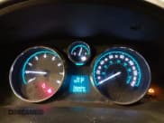 ✅ 2014 Chevrolet Captiva Sport LT • VIN: 3GNAL3EK5ES608871 • Lot: 42516982. Wystawiony na IAAI z przebiegiem 107 519 mil. Bezpłatny archiwum sprzedaży aukcyjnych z USA i szczegółowy raport historii pojazdu na DreamBid. Zdjęcie 7.