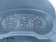 ✅ 2016 Audi Q3 Prestige • VIN: WA1GFCFS9GR010629 • Lot: 43614423. Wystawiony na IAAI z przebiegiem 87 369 mil. Bezpłatny archiwum sprzedaży aukcyjnych z USA i szczegółowy raport historii pojazdu na DreamBid. Zdjęcie 7.