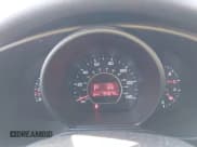 ✅ 2014 Kia Soul • VIN: KNDJN2A25E7095431 • Lot: 43209696. Listed on IAAI with 94,875 mi. Free auction sales archive from the USA and detailed vehicle history report at DreamBid. Image 7.