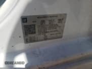 ✅ 2018 Chevrolet Silverado 1500 LS • VIN: 1GCRCNEH1JZ278378 • Лот: 48326354. Опубликован ранее на Copart с пробегом 124 246 миль. Бесплатный доступ к архиву аукционных продаж из США и подробный отчёт об истории автомобиля на DreamBid. Изображение 12.