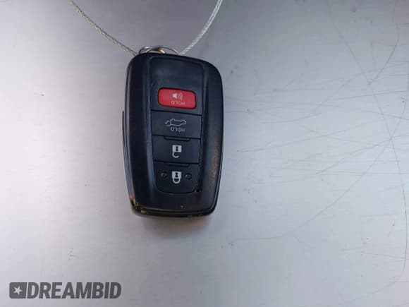 ✅ 2023 Toyota Highlander XLE • VIN: 5TDKDRBH3PS037913 • Лот: 43462166. Опубликован ранее на IAAI с пробегом 28 201 миль. Бесплатный доступ к архиву аукционных продаж из США и подробный отчёт об истории автомобиля на DreamBid. Изображение 11.