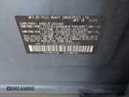 ✅ 2016 Subaru Forester 2.5i • VIN: JF2SJABCXGH489510 • Lot: 43742623. Wystawiony na IAAI z przebiegiem 242 126 mil. Bezpłatny archiwum sprzedaży aukcyjnych z USA i szczegółowy raport historii pojazdu na DreamBid. Zdjęcie 9.