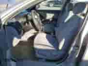 2007 Hyundai Elantra GLS z VIN KMHDU46D47U158427, wystawiony jako Copart lot #69100784 z przebiegiem 169 388 mil mil oraz Czysty tytuł • Clean title. Historia ofert i sprzedaży dostępna na DreamBid. Obrazek 7.