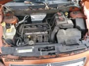 ✅ 2011 Dodge Caliber Heat • VIN: 1B3CB5HA2BD294788 • Лот: 76325214. Опубликован ранее на Copart с пробегом 107 967 миль. Бесплатный доступ к архиву аукционных продаж из США и подробный отчёт об истории автомобиля на DreamBid. Изображение 11.