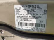 ✅ 2006 Ford Explorer XLT • VIN: 1FMEU738X6UA54701 • Лот: 40302306. Опубликован ранее на IAAI с пробегом 194 747 миль. Бесплатный доступ к архиву аукционных продаж из США и подробный отчёт об истории автомобиля на DreamBid. Изображение 9.