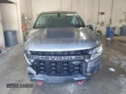 ✅ 2022 Chevrolet Colorado 4WD ZR2 • VIN: 1GCGTEEN4N1166918 • Лот: 67969254. Опубликован ранее на Copart с пробегом 20 379 миль. Бесплатный доступ к архиву аукционных продаж из США и подробный отчёт об истории автомобиля на DreamBid. Изображение 5.
