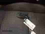 2025 Chevrolet Equinox AWD LT с VIN 3GNAXPEG2SL124816, выставлен на аукционе IAAI как лот 42080846 с пробегом 3 576 миль миль и . История ставок и продаж доступна на DreamBid. Изображение 11.