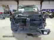 2018 Ram 1500 Express с VIN 1C6RR7FT3JS342658, выставлен на аукционе Copart как лот 90287105 с пробегом 88 611 миль миль и Списание • Salvage title. История ставок и продаж доступна на DreamBid. Изображение 5.