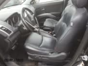 ✅ 2010 Mitsubishi Outlander GT • VIN: JA4JT5AX1AZ019670 • Lot: 91874755. Wystawiony na Copart z przebiegiem 178 166 mil. Bezpłatny archiwum sprzedaży aukcyjnych z USA i szczegółowy raport historii pojazdu na DreamBid. Zdjęcie 7.