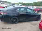 2021 Toyota Camry XSE с VIN 4T1K61BK5MU040208, выставлен на аукционе IAAI как лот 42572989 с пробегом 29 855 миль миль и . История ставок и продаж доступна на DreamBid. Изображение 13.