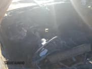 ✅ 1996 Jeep Cherokee Sport • VIN: 1J4FJ67S8TL307950 • Lot: 77398604. Wystawiony na Copart z przebiegiem Nie podano. Bezpłatny archiwum sprzedaży aukcyjnych z USA i szczegółowy raport historii pojazdu na DreamBid. Zdjęcie 8.