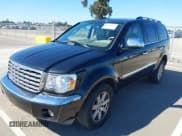 ✅ 2007 Chrysler Aspen Limited • VIN: 1A8HW58N17F528872 • Lot: 43386181. Wystawiony na IAAI z przebiegiem 195 058 mil. Bezpłatny archiwum sprzedaży aukcyjnych z USA i szczegółowy raport historii pojazdu na DreamBid. Zdjęcie 17.