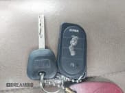 ✅ 2019 Chevrolet Express Cargo • VIN: 1GCWGBFP9K1193039 • Лот: 42482812. Опубликован ранее на IAAI с пробегом 152 787 миль. Бесплатный доступ к архиву аукционных продаж из США и подробный отчёт об истории автомобиля на DreamBid. Изображение 11.