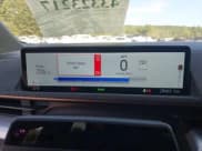 ✅ 2023 Ford Mustang Mach-E GT • VIN: 3FMTK4SE1PMA44678 • Лот: 43323217. Опубликован ранее на IAAI с пробегом 29 463 миль. Бесплатный доступ к архиву аукционных продаж из США и подробный отчёт об истории автомобиля на DreamBid. Изображение 7.