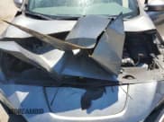 ✅ 2020 Nissan LEAF SV Plus • VIN: 1N4BZ1CP3LC302145 • Lot: 66939145. Listed on Copart with Not provided. Free auction sales archive from the USA and detailed vehicle history report at DreamBid. Image 11.