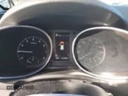 ✅ 2018 Hyundai Santa Fe Ultimate • VIN: 5XYZWDLA2JG515367 • Лот: 45814314. Опубликован ранее на Copart с пробегом 61 438 миль. Бесплатный доступ к архиву аукционных продаж из США и подробный отчёт об истории автомобиля на DreamBid. Изображение 9.