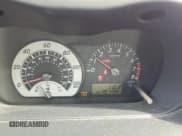 ✅ 2006 Scion xA • VIN: JTKKT624765005476 • Lot: 90925635. Wystawiony na Copart z przebiegiem 401 488 mil. Bezpłatny archiwum sprzedaży aukcyjnych z USA i szczegółowy raport historii pojazdu na DreamBid. Zdjęcie 9.