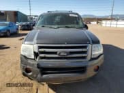 ✅ 2007 Ford Expedition Limited • VIN: 1FMFU19527LA14859 • Lot: 56657625. Listed on Copart with 186,736 mi. Free auction sales archive from the USA and detailed vehicle history report at DreamBid. Image 5.