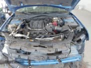 ✅ 2011 Ford Fusion SEL • VIN: 3FAHP0JG5BR112294 • Лот: 43678808. Опубликован ранее на IAAI с пробегом 157 170 миль. Бесплатный доступ к архиву аукционных продаж из США и подробный отчёт об истории автомобиля на DreamBid. Изображение 10.