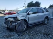 ✅ 2003 Acura MDX Touring • VIN: 2HNYD18683H511293 • Lot: 71622625. Wystawiony na Copart z przebiegiem 153 157 mil. Bezpłatny archiwum sprzedaży aukcyjnych z USA i szczegółowy raport historii pojazdu na DreamBid. Zdjęcie 1.