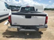 ✅ 2012 GMC Sierra 1500 • VIN: 1GT512C86CZ300044 • Lot: 57880595. Listed on Copart with 545,837 mi. Free auction sales archive from the USA and detailed vehicle history report at DreamBid. Image 6.