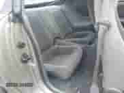 1999 Chevrolet Camaro с VIN 2G1FP22K9X2104522, выставлен на аукционе IAAI как лот 43473613 с пробегом 172 172 миль миль и . История ставок и продаж доступна на DreamBid. Изображение 8.