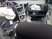 ✅ 2006 Chevrolet Equinox LT • VIN: 2CNDL73F166017421 • Лот: 52535105. Опубликован ранее на Copart с пробегом Не указан. Бесплатный доступ к архиву аукционных продаж из США и подробный отчёт об истории автомобиля на DreamBid. Изображение 8.