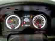 2020 Ram 1500 Tradesman z VIN 1C6RR6FG5LS151100, wystawiony jako Copart lot #85910465 z przebiegiem 110 094 mil mil oraz Czysty tytuł • Clean title. Historia ofert i sprzedaży dostępna na DreamBid. Obrazek 9.