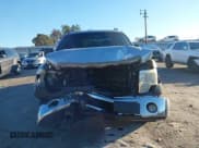 ✅ 2014 Ford F-150 Lariat • VIN: 1FTFW1CT9EFB62699 • Лот: 43613697. Опубликован ранее на IAAI с пробегом 340 000 миль. Бесплатный доступ к архиву аукционных продаж из США и подробный отчёт об истории автомобиля на DreamBid. Изображение 12.