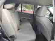 2011 Hyundai Santa Fe GLS с VIN 5XYZGDAB8BG016213, выставлен на аукционе Copart как лот 73133474 с пробегом 114 368 миль миль и Списание • Salvage title. История ставок и продаж доступна на DreamBid. Изображение 11.