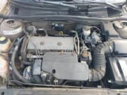 ✅ 1998 Pontiac Sunfire • VIN: 4G2JB32T1WB200294 • Lot: 43243963. Listed on IAAI with 27,829 mi. Free auction sales archive from the USA and detailed vehicle history report at DreamBid. Image 10.