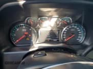 ✅ 2018 Chevrolet Silverado 1500 LT • VIN: 1GCVKREC8JZ161054 • Лот: 77520124. Опубликован ранее на Copart с пробегом 62 436 миль. Бесплатный доступ к архиву аукционных продаж из США и подробный отчёт об истории автомобиля на DreamBid. Изображение 9.