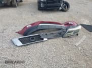 ✅ 2015 Nissan Pathfinder SL • VIN: 5N1AR2MMXFC619744 • Lot: 42724119. Wystawiony na IAAI z przebiegiem 110 571 mil. Bezpłatny archiwum sprzedaży aukcyjnych z USA i szczegółowy raport historii pojazdu na DreamBid. Zdjęcie 12.