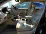 ✅ 2006 Hyundai Azera SE • VIN: KMHFC46F36A087329 • Лот: 64326125. Размещён на Copart с пробегом 136 722 миль миль. Получите бесплатный доступ к архиву аукционных продаж из США и посмотрите подробный отчёт об истории автомобиля на DreamBid. Изображение 7.