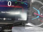 ✅ 2021 Honda Pilot EX-L • VIN: 5FNYF6H50MB082503 • Лот: 43598260. Опубликован ранее на IAAI с пробегом 74 247 миль. Бесплатный доступ к архиву аукционных продаж из США и подробный отчёт об истории автомобиля на DreamBid. Изображение 15.