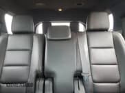 ✅ 2015 Ford Explorer XLT • VIN: 1FM5K8D88FGC01137 • Lot: 59768725. Wystawiony na Copart z przebiegiem 104 437 mil. Bezpłatny archiwum sprzedaży aukcyjnych z USA i szczegółowy raport historii pojazdu na DreamBid. Zdjęcie 10.