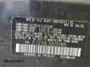 2016 Subaru Impreza Premium с VIN JF1GPAB67G8291485, выставлен на аукционе Copart как лот 71895325 с пробегом 84 464 миль миль и Списание • Salvage title. История ставок и продаж доступна на DreamBid. Изображение 12.