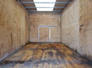 ✅ 2018 Ram ProMaster • VIN: 3C7WRVLG6JE144833 • Лот: 47918665. Опубликован ранее на Copart с пробегом Не указан. Бесплатный доступ к архиву аукционных продаж из США и подробный отчёт об истории автомобиля на DreamBid. Изображение 10.