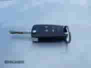 2017 Chevrolet Equinox LT с VIN 2GNFLFE33H6181824, выставлен на аукционе IAAI как лот 43132787 с пробегом 79 038 миль миль и . История ставок и продаж доступна на DreamBid. Изображение 11.