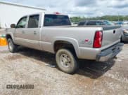 ✅ 2006 Chevrolet Silverado 2500HD LT3 • VIN: 1GCHK23D36F183312 • Лот: 42764583. Опубликован ранее на IAAI с пробегом 233 413 миль. Бесплатный доступ к архиву аукционных продаж из США и подробный отчёт об истории автомобиля на DreamBid. Изображение 3.