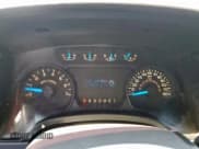 ✅ 2014 Ford F-150 XL • VIN: 1FTEX1CM8EFA43690 • Лот: 81142045. Опубликован ранее на Copart с пробегом 196 091 миль. Бесплатный доступ к архиву аукционных продаж из США и подробный отчёт об истории автомобиля на DreamBid. Изображение 9.