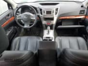 ✅ 2012 Subaru Outback Limited • VIN: 4S4BRDJC7C2261872 • Lot: 90617605. Wystawiony na Copart z przebiegiem 106 899 mil. Bezpłatny archiwum sprzedaży aukcyjnych z USA i szczegółowy raport historii pojazdu na DreamBid. Zdjęcie 8.