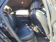 ✅ 2015 Audi A3 Premium • VIN: WAUACGFF4F1085408 • Lot: 90937225. Listed on Copart with 96,072 mi. Free auction sales archive from the USA and detailed vehicle history report at DreamBid. Image 10.